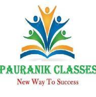 Pauranik Classes Class I-V Tuition institute in Huzur