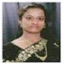 Photo of Neelima K.