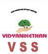 Vidyaniketan Study Centre BCom Tuition institute in Thiruvananthapuram