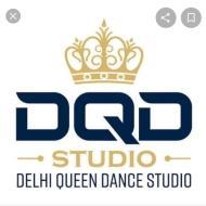 DQD STUDIO Dance institute in Delhi
