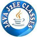Photo of Java training Classes