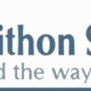 Photo of Arithon Software Private Limited
