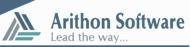 Arithon Software Private Limited Salesforce Certification institute in Pune
