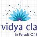 Photo of Vidya Classes