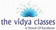 Vidya Classes Class 11 Tuition institute in Chitrakoot