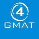 Photo of 4GMAT - GMAT Classes