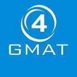 4GMAT - GMAT Classes GMAT institute in Chennai