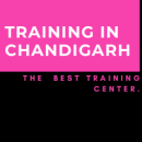 Photo of Training in Chandigarh