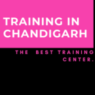 Training in Chandigarh Typing institute in Chandigarh