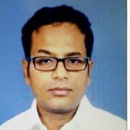 Subham Pal Engineering Diploma Tuition trainer in Kolkata
