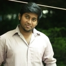 Photo of Nataraajan