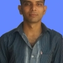 Photo of Rahul Sharma