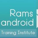 Photo of Rams Android