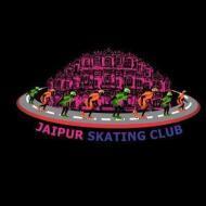 Jaipur Skating Club Pvt Ltd Football institute in Jaipur