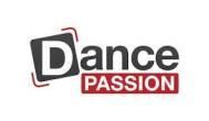 Dance Passion Dance institute in Faridabad