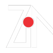 Zink Fitness Zumba Dance institute in Gurgaon