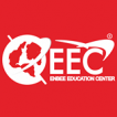 Photo of Eec education centre