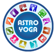Photo of Astro Yoga centre
