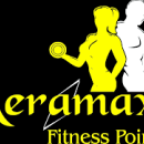 Photo of Aeramax Fitness Point
