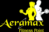 Aeramax Fitness Point Gym institute in Ahmedabad