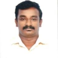 Suresh Krishnan Class 7 Tuition trainer in Chennai