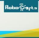 Photo of Robo Crafts World