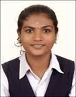 Shilpa K. BTech Tuition trainer in Changanacherry