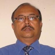 Sankarsan Biswas IT Service Management trainer in Kolkata