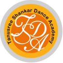 Photo of Tnusree Sankar Dance Academy