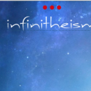 Photo of Infinitheism Spiritual Foundation