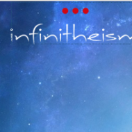 Infinitheism Spiritual Foundation Personality Development institute in Chennai