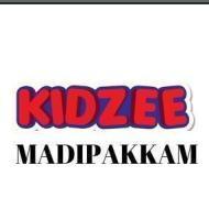 Kidzee Madipakkam Nursery-KG Tuition institute in Chennai