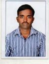 Jagadeesh Pendyala BTech Tuition trainer in Hyderabad