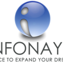 Photo of Infonaya Software