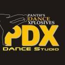 Photo of Panths Dance Xplosives