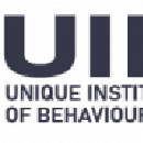 Photo of Unique Institute Of Behavioural Sciences