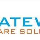 Photo of Gateway Software Solutions