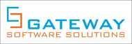 Gateway Software Solutions PHP institute in Coimbatore