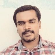 Sundar Oracle trainer in Chennai
