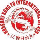 Photo of Hansury Kungfu International School Of Chinese Martial Arts