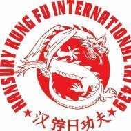 Hansury Kungfu International School Of Chinese Martial Arts Self Defence institute in Chennai