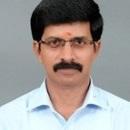 Photo of G.Mohan