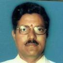 Photo of Rajendran