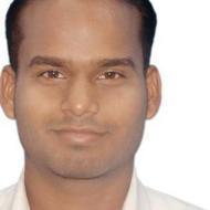 Debasish Pradhan Class 9 Tuition trainer in Bangalore