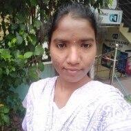 Sukanya S. BTech Tuition trainer in Hyderabad