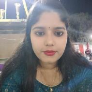 Neha T. MBBS & Medical Tuition trainer in Delhi