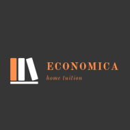 Economica Class 11 Tuition institute in Gmc