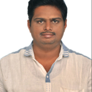 Srikar Class 9 Tuition trainer in Hyderabad
