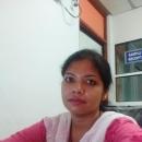 Photo of Saumya S.