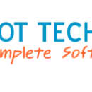 Photo of Webot Technologies